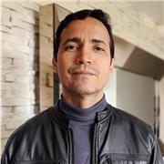 Te invito a aprender Microsoft Excel en todos los niveles, desde lo básico hasta lo avanzado. 💻 Clases en línea dinámicas